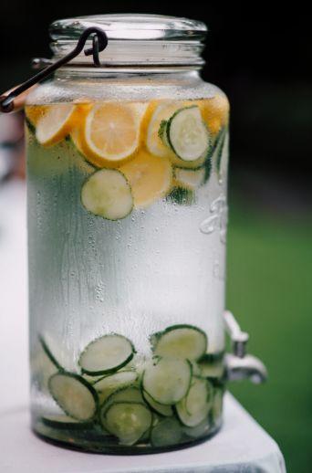 Hawaiian Fresh Farms - 2