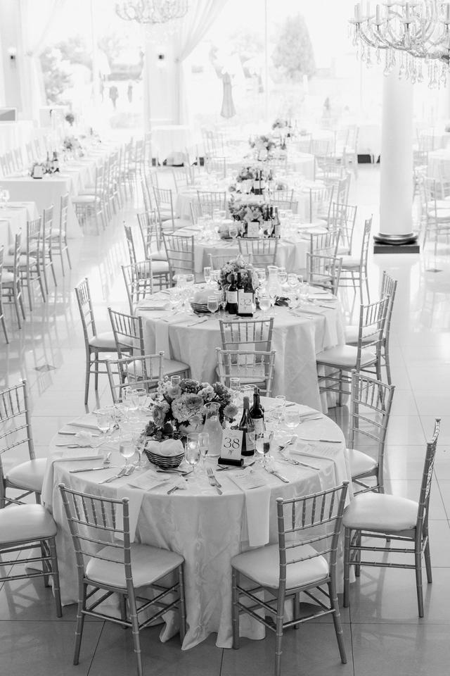 Greentree Country Club - 2