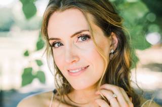 Beauty By Sivan - 1