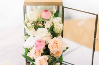 The Local Bouquet - 37