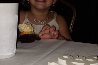 The Cupcake Couture - 39