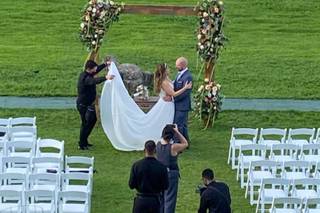 FABulous Films, Wedding and Events Videos - 38