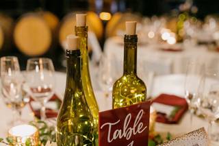 Amanda Holder Events - 30