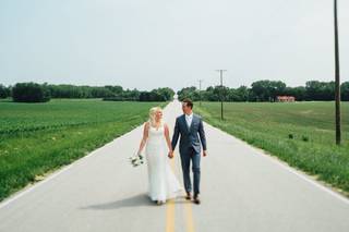 Cling & Peck - 18