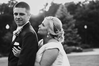 Krystal Richmond Photography - 25