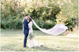Elizabeth Ladean Photography - 40