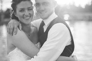 Be Boulder Photography - 19
