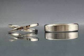 Danielle Miller Jewelry - 15