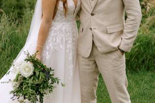 Savannah Grace Photography - 5
