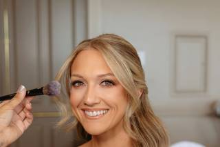 Courtney Garbow Photography - 5