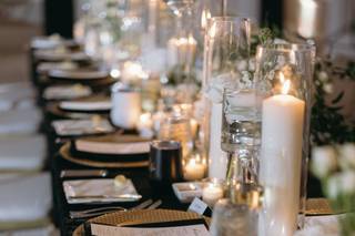 Stephanie Nicole Events - 10