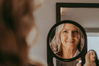 Femme Akoi Beauty Studio - 23