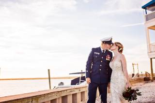 Shilliday Photography - 21