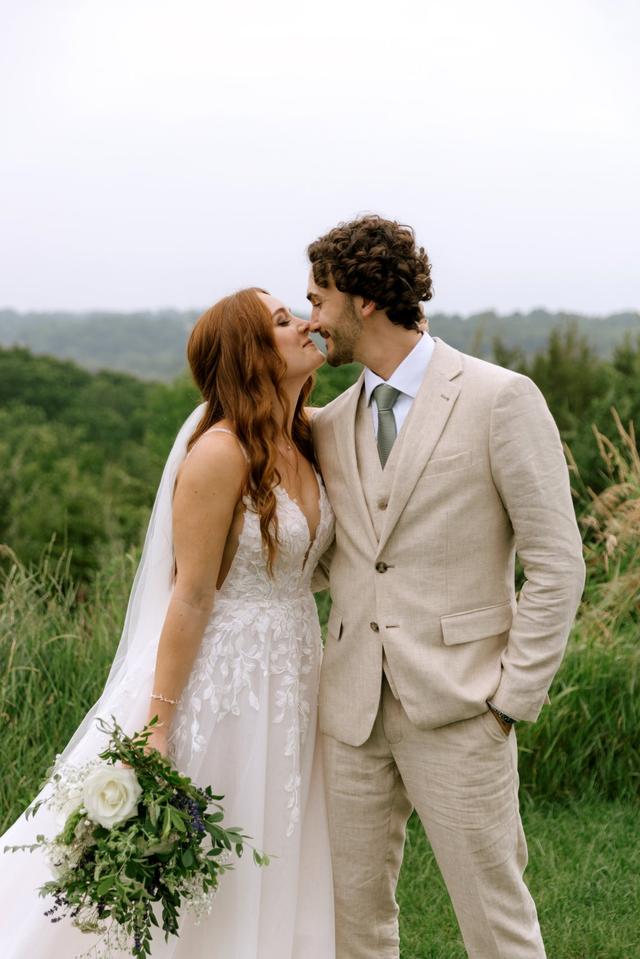 Savannah Grace Photography - 1