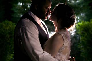Azzolina Photography - 26