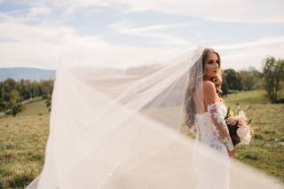 Hollandsworth Photography - 58