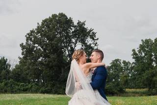 Lovely Day Photo - 8
