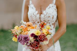 Flowers For Dreams - 56