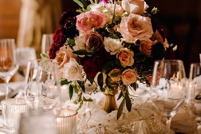 Floral Designs by Lori 3