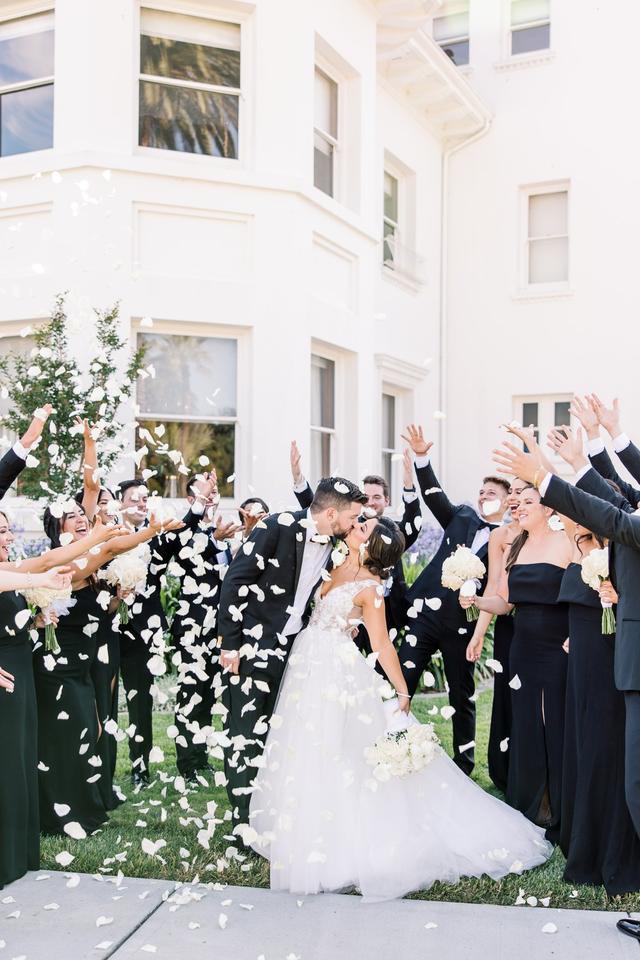 Tiffany Michele Photography - 1