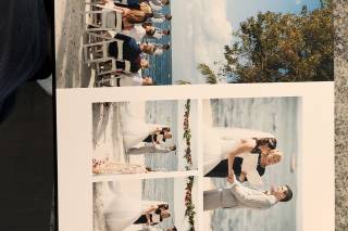 Yolanda Hill Photography - 73