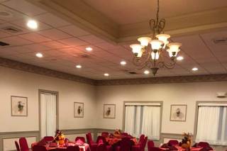 Coatesville Moose & 1910 Ballroom - 5