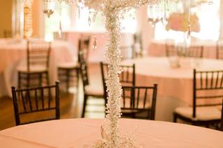Elegantly Done! Events & Affairs - 37