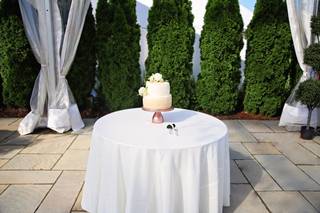 Designs By Victoria Floral - 15