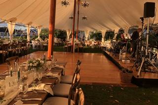 Maine Event Design & Decor - 38