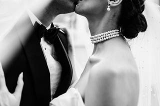 ADINA Photography - 32