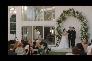 One Fifty Weddings - 5