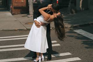 Kaylin Pinkett Photography - 6