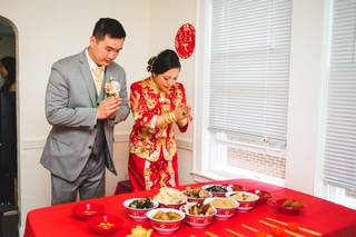 Jason Corey Photography - 113
