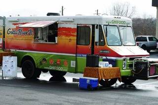 GHI Catering - 8