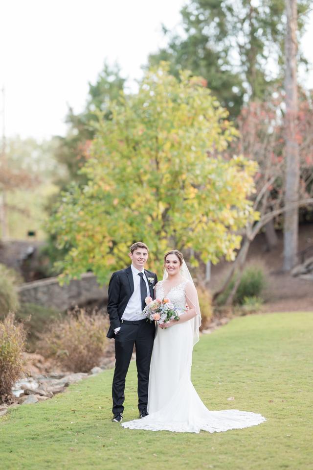 Jessie Modlin Photography - 2