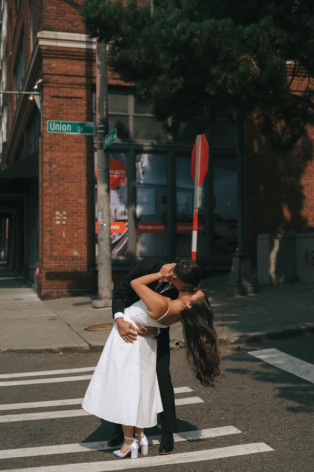 Kaylin Pinkett Photography - 2