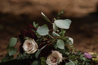 Natalie LaMarti Photography - 12