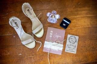 Denys Photography LLC - 6