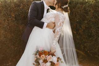 Allison Nicole Photo LLC - 16