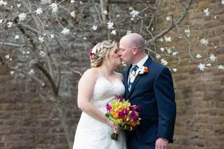 Happily Ever After Hair - 61