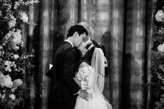 Tricia LaPonte Photography - 8
