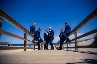 Charley Sweet Photography - 11