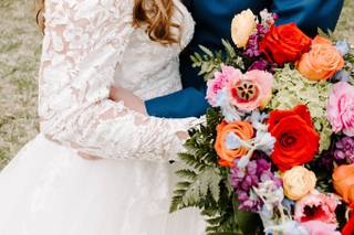Lorena Burns Photography - 7