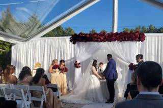 Ceremonies of the Heart - 10