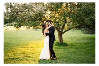 Trevor Holden Photography - 13