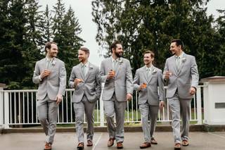 Bellame Weddings - 7