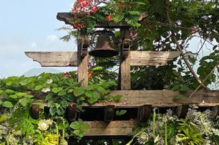 Lorraine's Flowers - 56