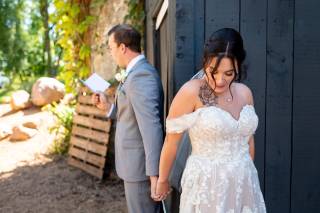 Joshua Kozlowski Photography - 27