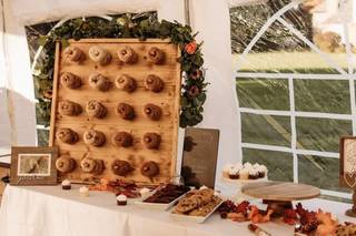Lauren Shae Events LLC - 9