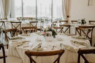 Truffle Pig Winery by Wedgewood Weddings - 21